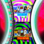 Warped Celluloid