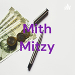 Mith Mitzy