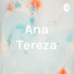 Ana Tereza