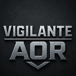 VIGILANTE AOR