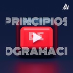 PRINCIPIOS DE PROGRAMACIÓN