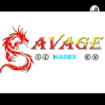 Joseph Hopkins Savage NADEX Forex Trading