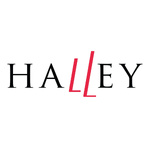 Halley Medical Aesthetics