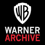 Warner Archive Podcast