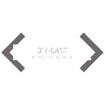 BitCast