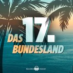 Das 17. Bundesland - Der Mallorca Podcast