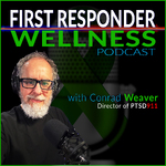 First Responder Wellness Podcast