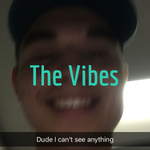 The Vibes