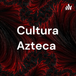 Cultura Azteca