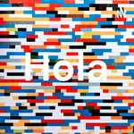 Hola