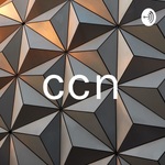 ccn