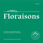 Floraisons