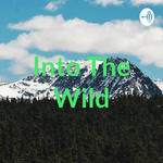 Into The Wild