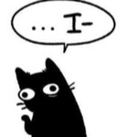 The Improvised Powder Keg