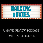 Walking Movies