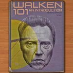 Walken 101