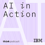 AI in Action
