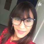 Levántate Mujer de Dios