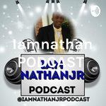 Iamnathan PODCAST