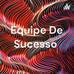 Equipe De Sucesso