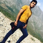 Regiomx_