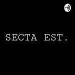 SECTA EST.