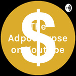 The Adpocalypse on Youtube