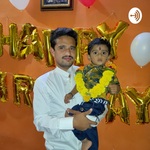 Rana Singh