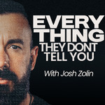 Everything They Don't Tell You