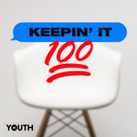 Keepin' it 100