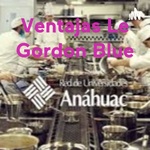 Ventajas Le Gordon Blue