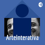   ArteInterativa
