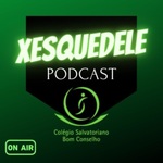 Valores Salvatorianos