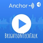 BrightsonTechTalk