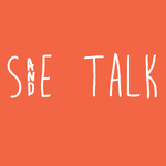 S & E Talk