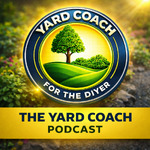 Yard Coach | DIY Landscaping Mastery & Professional Advice