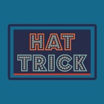 HatTrick Cinéma