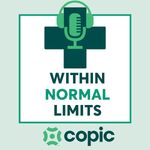 Within Normal Limits: Navigating Medical Risks