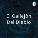 El Callejón Del Diablo