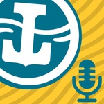 Podcast Navegando