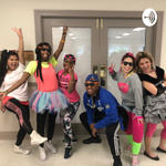 Catching Up With Cornell