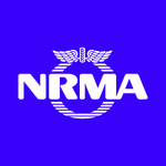 Moving People - The NRMA podcast