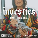 Investies: Your Weekly Guide to the Stock Market, Investing & Economy