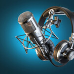 HAPPY FAMILY SHOW Y ON LINE 