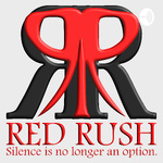 Red Rush
