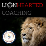 Lionhearted Coaching