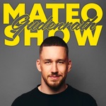 Mateo Gudenrath Show