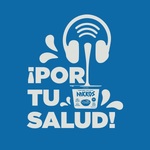 Por tu salud