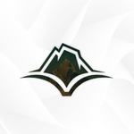 Iglesia Sobre La Roca Delicias