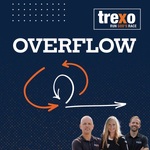 Overflow